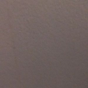 Meet your Posher, Derek